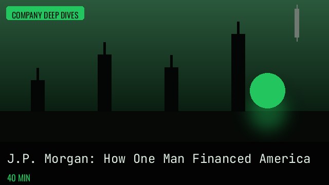 How To Invest For Beginners UK - In Less Than 15 Minutes
